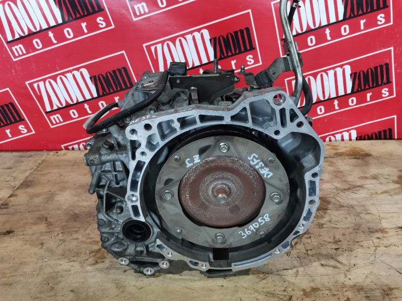 АКПП, 9500 рублей, Красноярск