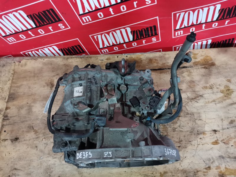 АКПП, 9500 рублей, Красноярск