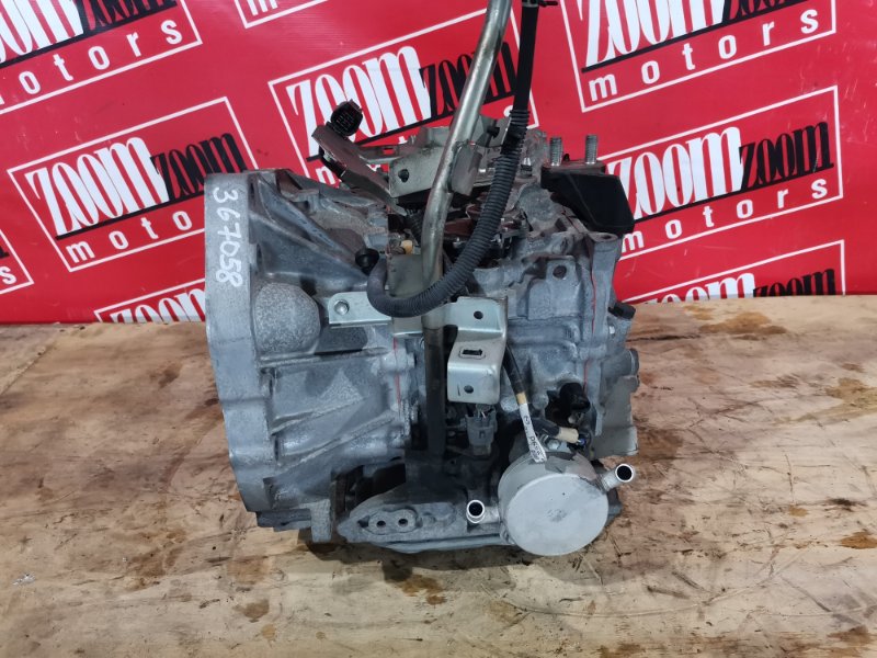 АКПП, 9500 рублей, Красноярск