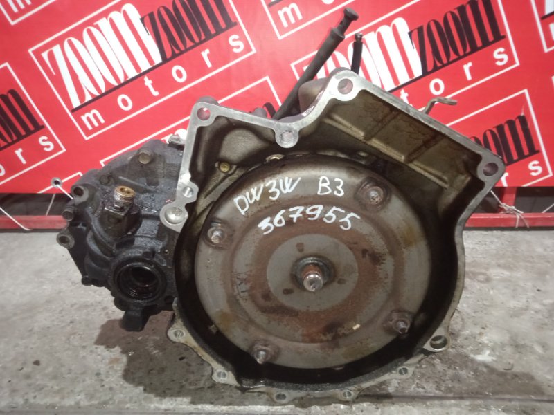 АКПП, 38000 рублей, Красноярск