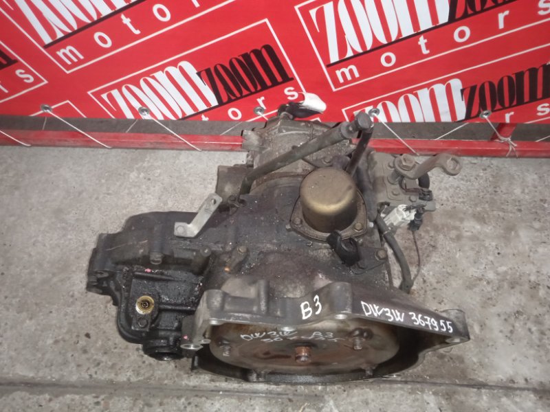 АКПП, 38000 рублей, Красноярск