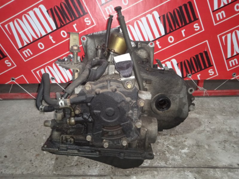 АКПП, 38000 рублей, Красноярск