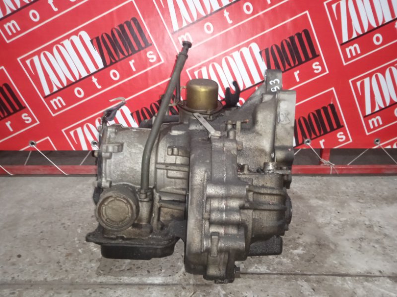 АКПП, 38000 рублей, Красноярск