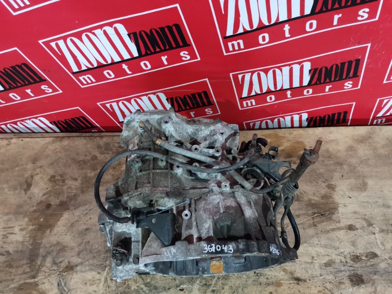 АКПП, 30400 рублей, Красноярск