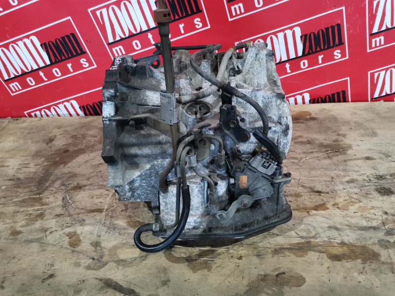 АКПП, 30400 рублей, Красноярск