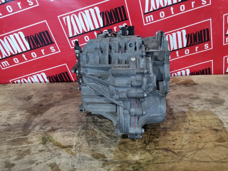 АКПП, 33300 рублей, Красноярск