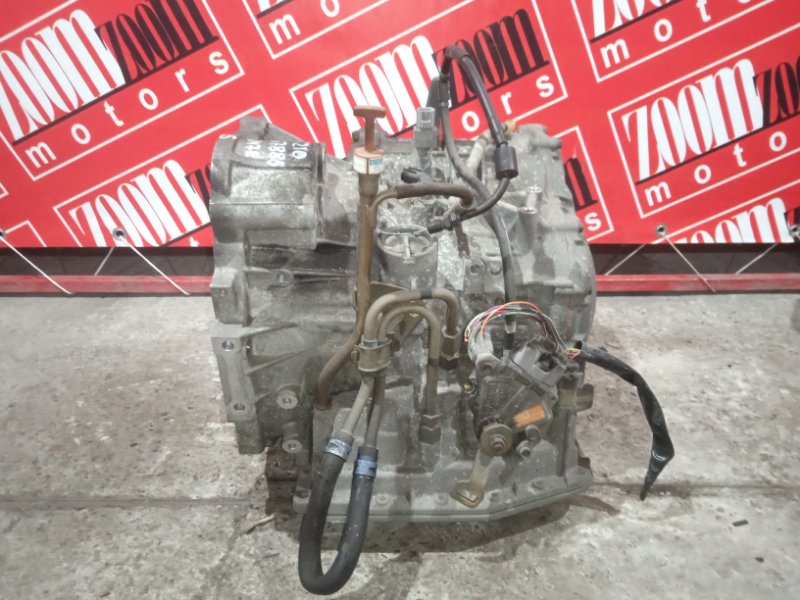 АКПП, 26600 рублей, Красноярск