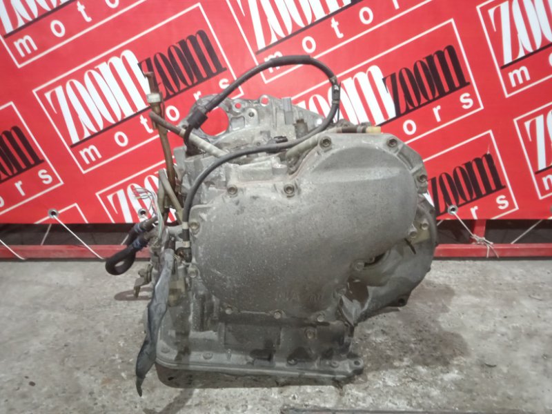 АКПП, 26600 рублей, Красноярск