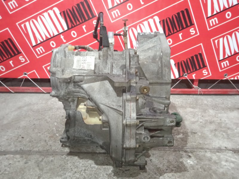 АКПП, 26600 рублей, Красноярск