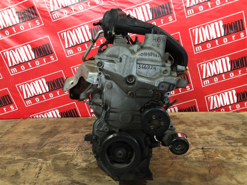 Двигатель, 15200 рублей, Красноярск