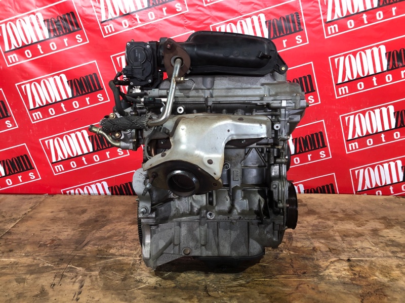 Двигатель, 15200 рублей, Красноярск