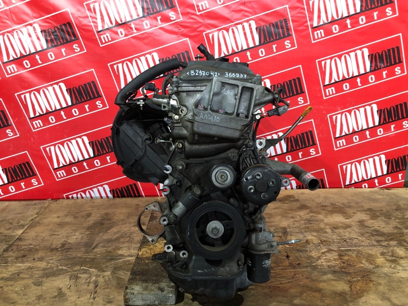 Двигатель, 114000 рублей, Красноярск