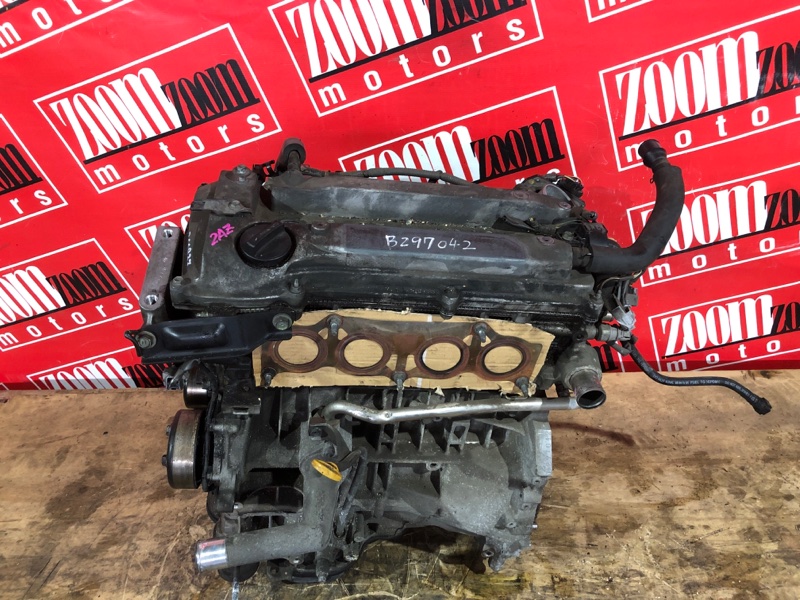 Двигатель, 114000 рублей, Красноярск