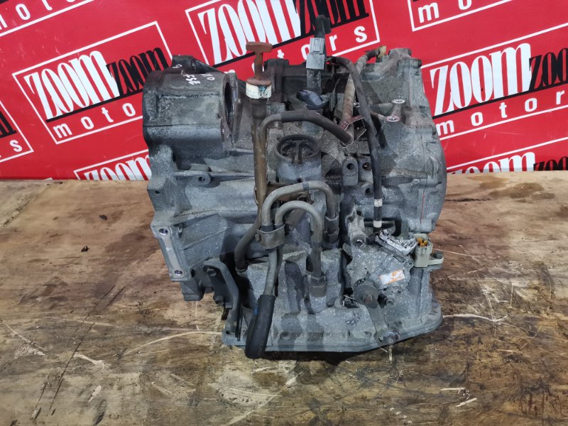 АКПП, 27100 рублей, Красноярск