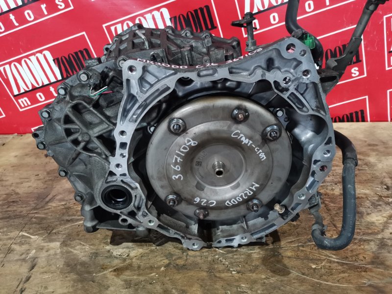 АКПП, 38000 рублей, Красноярск