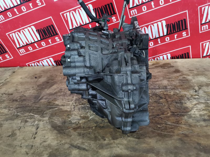 АКПП, 38000 рублей, Красноярск