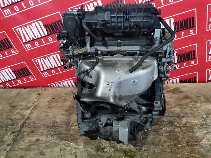 Двигатель, 30400 рублей, Красноярск