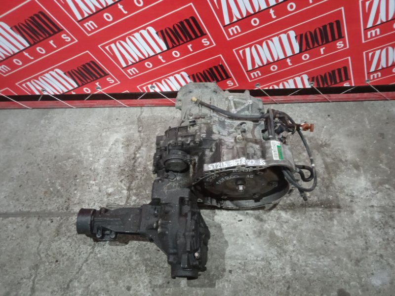 АКПП, 35200 рублей, Красноярск