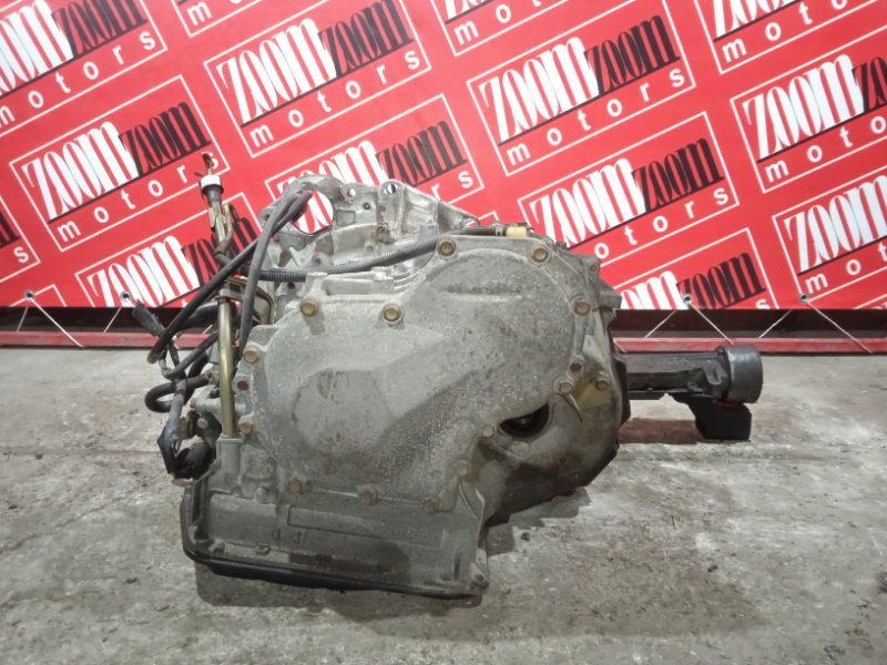 АКПП, 35200 рублей, Красноярск