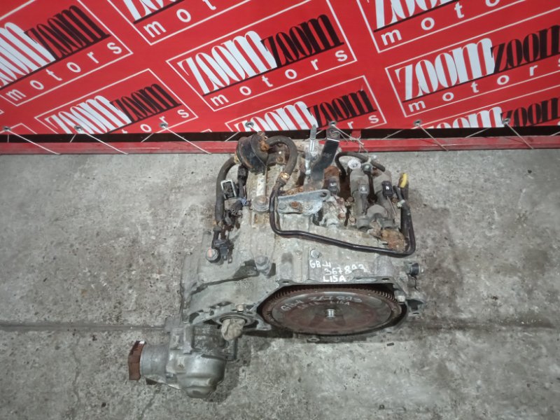 АКПП, 26000 рублей, Красноярск