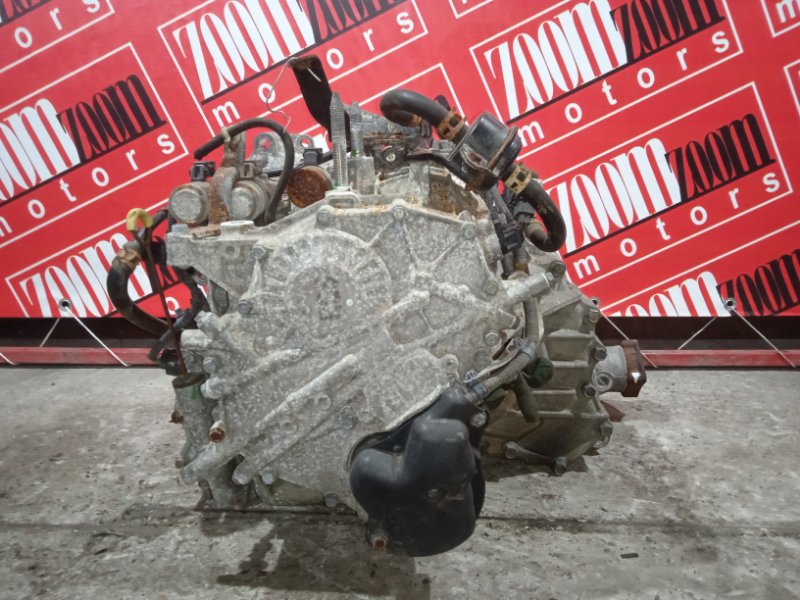 АКПП, 26000 рублей, Красноярск