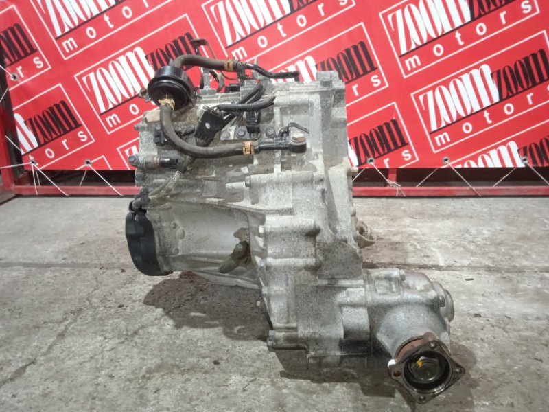 АКПП, 26000 рублей, Красноярск