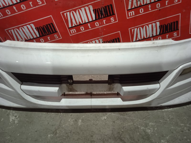 Бампер, 14900 рублей, Красноярск