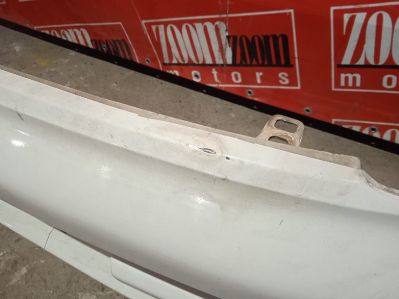 Бампер, 14900 рублей, Красноярск