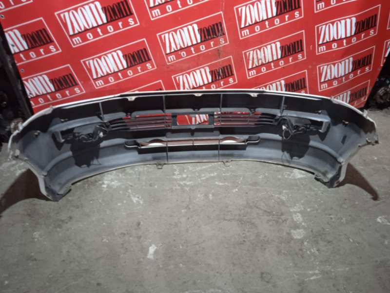 Бампер, 14900 рублей, Красноярск