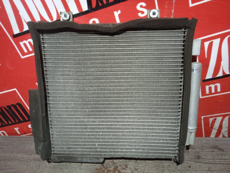 Радиатор кондиционера, 800 рублей, Красноярск