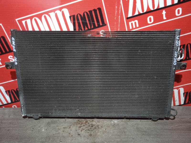 Радиатор кондиционера, 2500 рублей, Красноярск