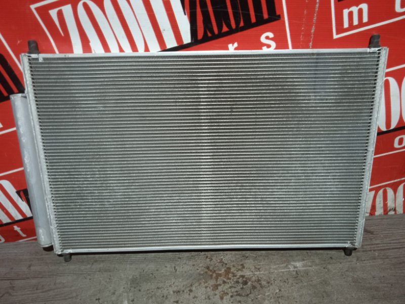 Радиатор кондиционера, 1500 рублей, Красноярск