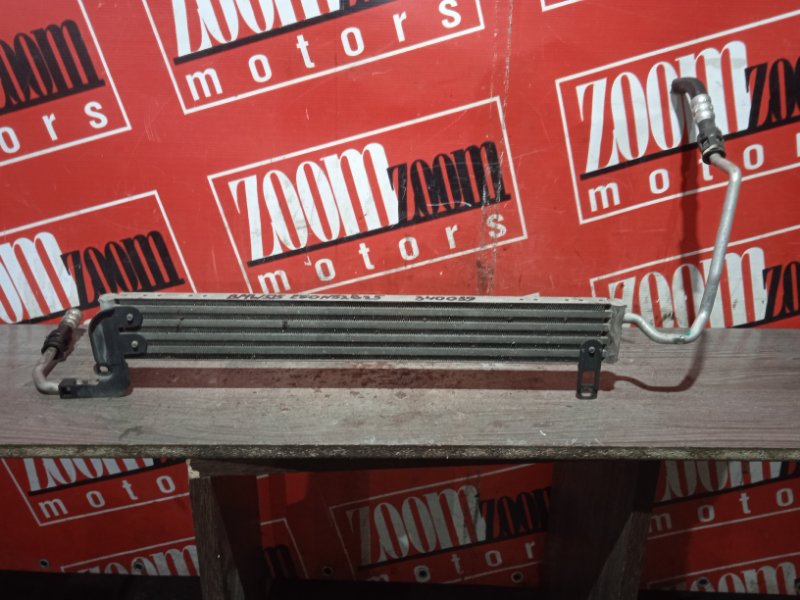 Радиатор гидроусилителя, 1500 рублей, Солонцы