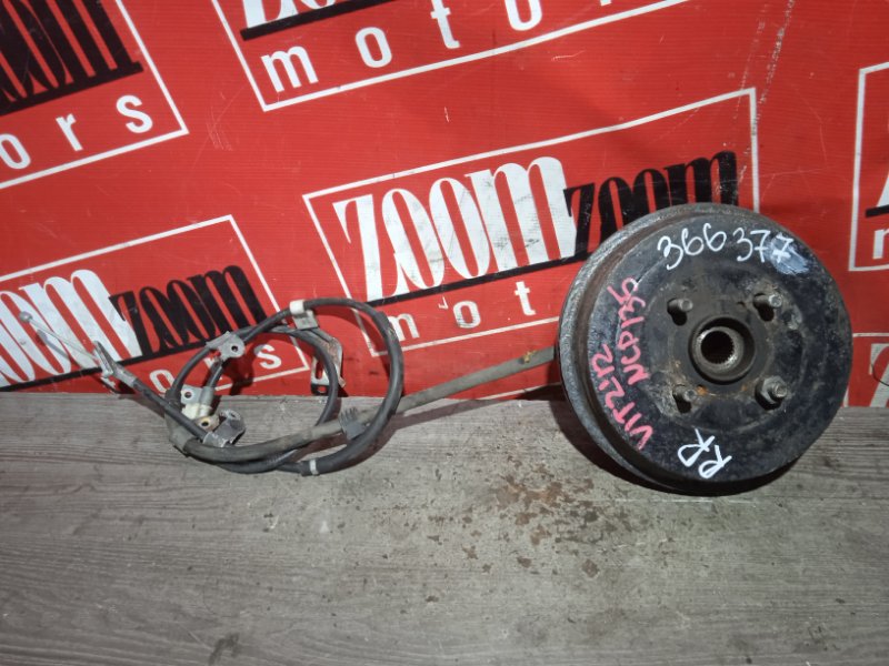 Ступица, 1900 рублей, Красноярск