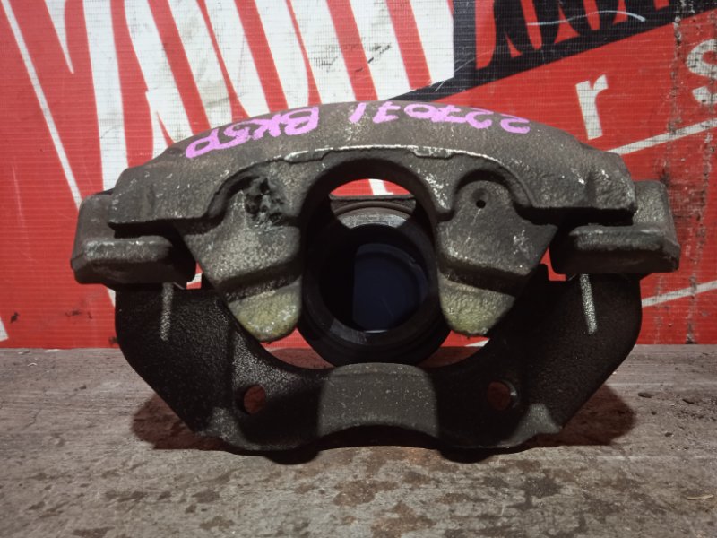 Суппорт, 300 рублей, Красноярск