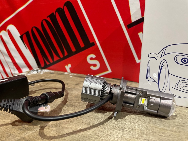 Лампа светодиодная, 4800 рублей, Красноярск