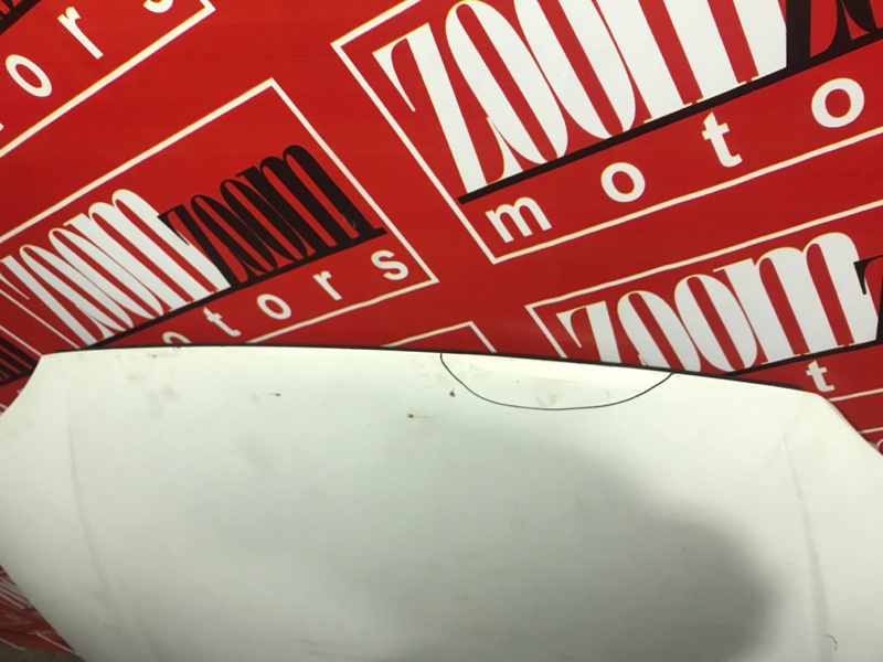 Капот, 2900 рублей, Красноярск