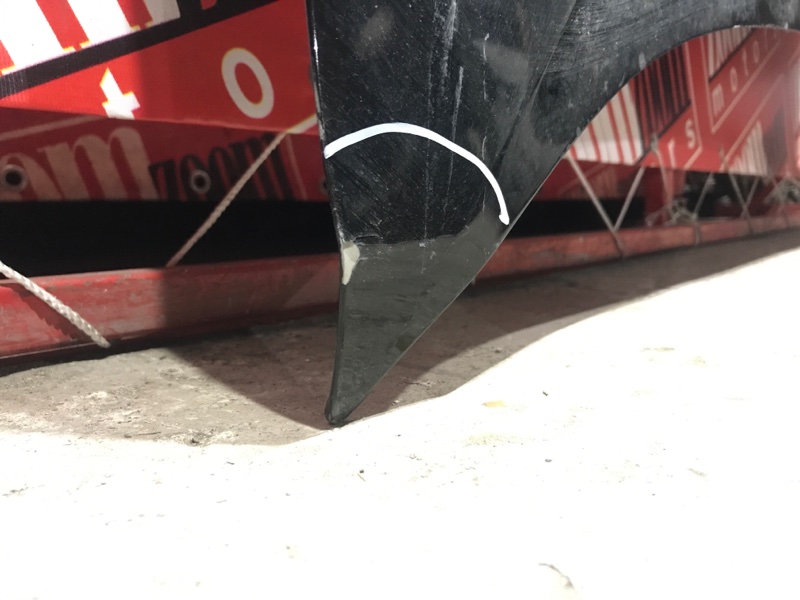 Капот, 3500 рублей, Красноярск