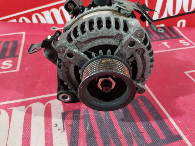 Генератор, 5700 рублей, Красноярск