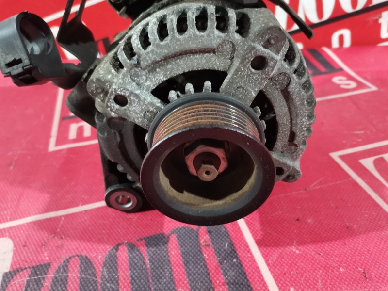 Генератор, 5700 рублей, Красноярск