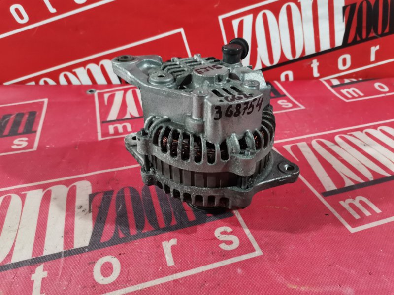 Генератор, 3200 рублей, Красноярск