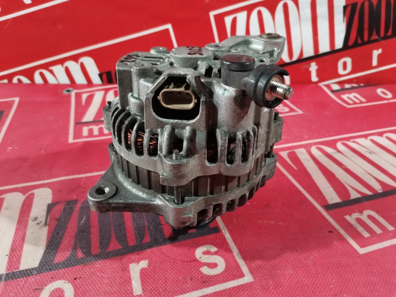 Генератор, 3200 рублей, Красноярск