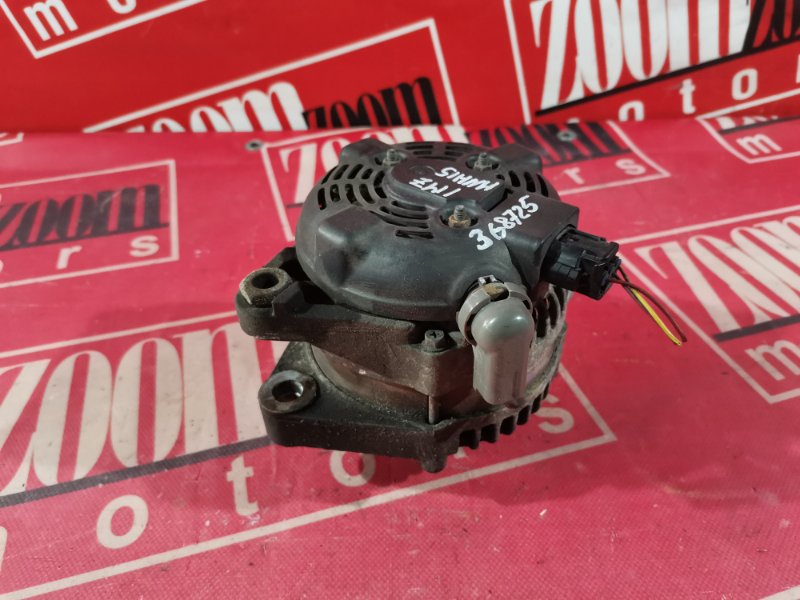 Генератор, 9100 рублей, Красноярск