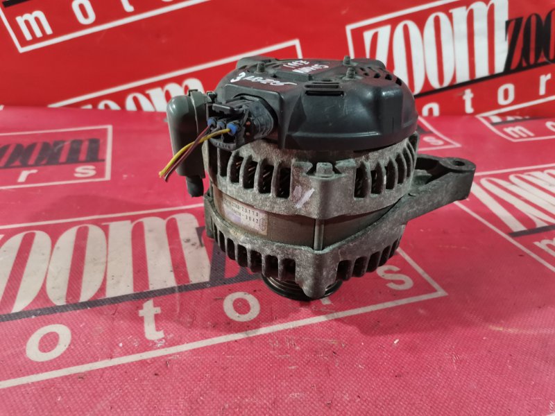 Генератор, 9100 рублей, Красноярск