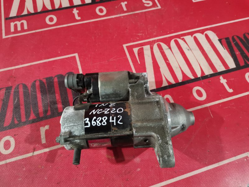 Стартер, 4800 рублей, Красноярск