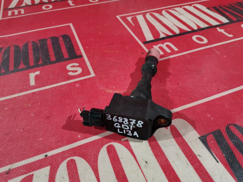 Катушка зажигания, 500 рублей, Красноярск