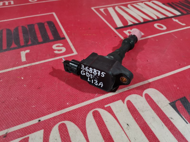 Катушка зажигания, 500 рублей, Красноярск