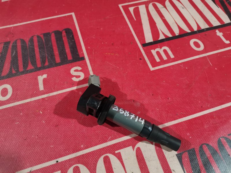 Катушка зажигания, 1500 рублей, Красноярск