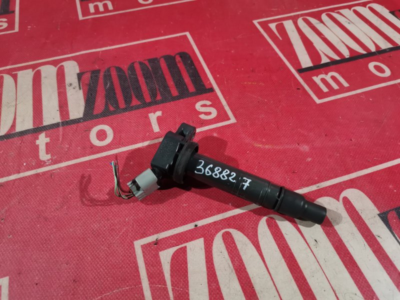 Катушка зажигания, 1500 рублей, Красноярск