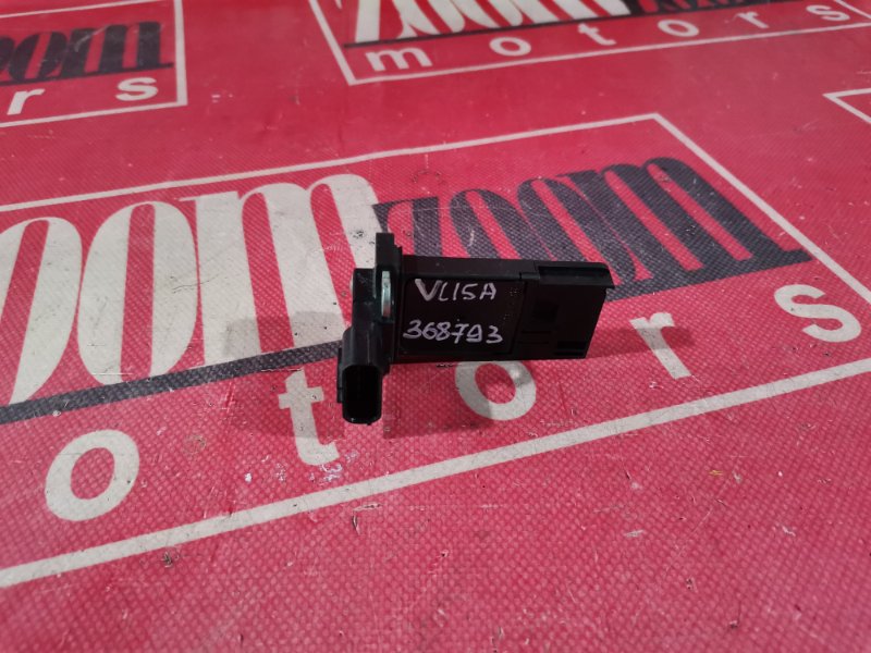 Расходомер (Датчик расхода воздуха), 600 рублей, Красноярск